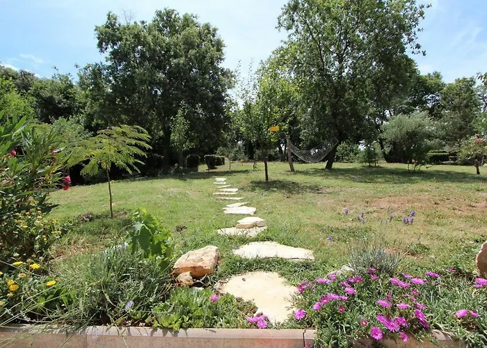 Ulika Διαμέρισμα *