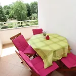 Ulika Апартаменты