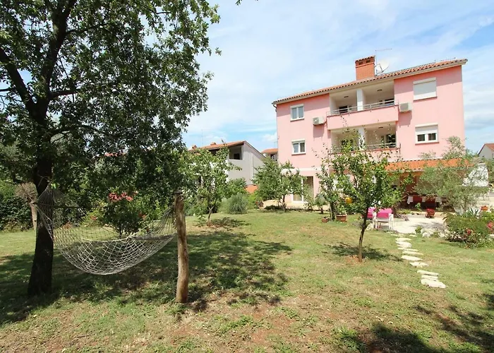 Ulika * רוביני