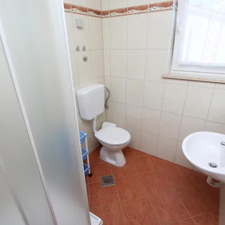 Apartamento Ulika